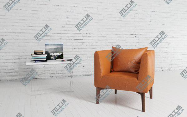 images/goods_img/20210312/Archmodels vol. 174/5.jpg
